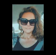 Tattoo shop owners sell offensive merchandise