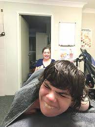 Do essential oils work if we can't smell them?