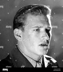 PEARL HARBOR, William Lee Scott as Billy, 2001 Stock Photo
