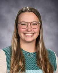 Beaver Dam Unified School District