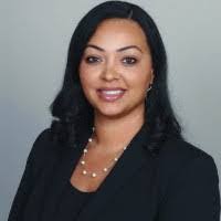 Larry Croxton's Instagram, Twitter & Facebook