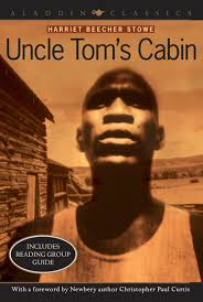 Check spelling or type a new query. Uncle Tom S Cabin Book By Harriet Beecher Stowe Christopher Paul Curtis Official Publisher Page Simon Schuster