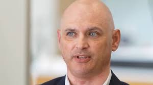 It started with a challenge: Rapid7’s old phone system was unoptimized,  unreliable, and failed to meet their needs. , Senior Director of IT &  Operations Derek Heintz knew that when the time came to ...