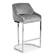 Choose from contactless same day delivery, drive up and more. Quality Kitchen Bar Stools Affordable Breakfast Stools Grosvenor Furniture