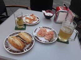 Check spelling or type a new query. Cafeteria Toscano Salamanca Fotos Numero De Telefono Y Restaurante Opiniones Tripadvisor