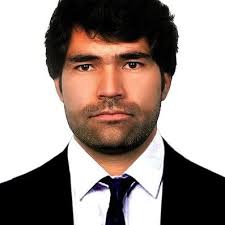 Saeed Yasin (@SaeedYasin5)