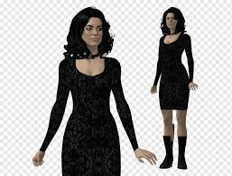 Search great deals and compare products on shop411. Little Black Dress Miranda Lawson Mass Effect 3 Clothing Dress Png Pngwing