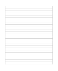 We did not find results for: Free 19 Sample Lined Paper Templates In Pdf Ms Word