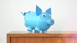 Upcycling Aus Alt Mach Neu Sparkasse Witten