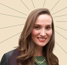 Meet the reporter who threw herself into the ADHD universe