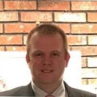 Brian Muoio's Instagram, Twitter & Facebook