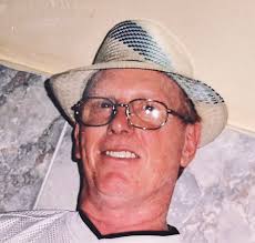 Perry Burns Obituary (1953