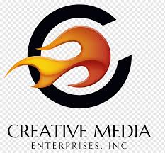 Seo tool station is a bundled collection of best online seo tools for website. Medical Sign Palermo Com Eureka Com Plastic Palermo Png Pngwing
