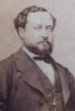 Nobile della Casa Reale