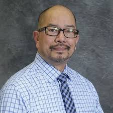 The 20 Best Glucocorticoid-Remediable Aldosteronism Doctors near Kouts, IN 