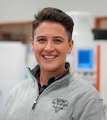 Larry Mcnamee's Instagram, Twitter & Facebook