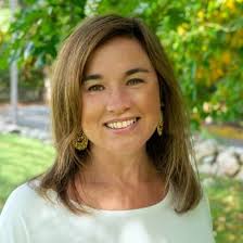 Mal Skowron (@MalSkowron)