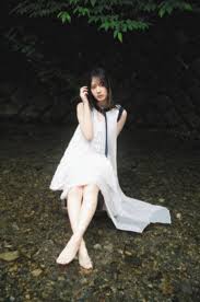 東村芽依 井口眞緒 影山優佳 加藤史帆 齊藤京子 金村美玖 上村ひなの 小坂菜緒 渡邉美穂 佐々木久美 高瀬愛奈 高本彩花 佐々木美玲 潮紗理菜 松田好花 柿崎. 5æ­³ã®ç§ã¯ æ—¥å'å‚46 å°å‚èœç·'ãŒä¹…ã³ã•é›'èªŒã®è¡¨ç´™ã« ä¸­æ—¥ã‚¹ãƒãƒ¼ãƒ„ æ±äº¬ä¸­æ—¥ã‚¹ãƒãƒ¼ãƒ„