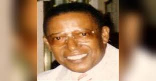 Joseph A. Sembly Obituary