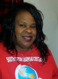 Sixty years ago, Marie Clay developed a way to teach reading she said would  help kids who were falling behind. They'd catch up and never need help  again. Today, her program remains