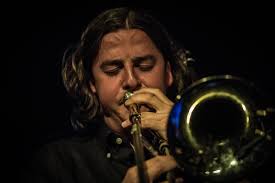 Education — Rory Ingham