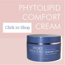 Leave this exfoliating foot cream on overnight and wake up with smoother soles. Chemical Peel Aftercare Caring For Skin After A Chemical Peel