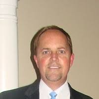 500+ "....... Lebach" profiles