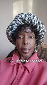 Lynette Lord's Instagram, Twitter & Facebook