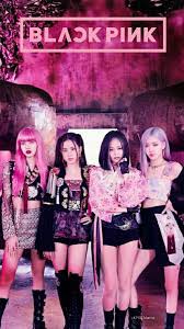 Blackpink special edition how you like that. Blackpink Lockscreen Wallpaper How You Like That Blackpink Fashion Black Pink Kpop How You Like That
