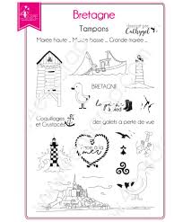 Add to favorites quick view winter 2 cling stamp cottage,mountains nellie snellen clear stamps christmas scene for scrapbooking, invitations,and cardmaking ifs010. Clear Stamp Scrapbooking Card Making North West Region Brittany