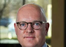 Alec Zajac, Author at DBusiness Magazine