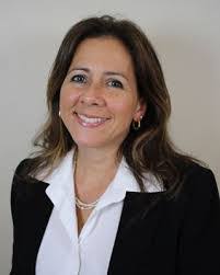 Sarah Decosta's Instagram, Twitter & Facebook