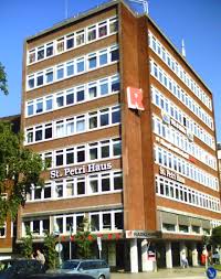 Hier befinden sich zwei wunderschöne parks, die das wohnen in hamburg noch luxuriöser gestalten nämlich der. Radio Hamburg Wikipedia