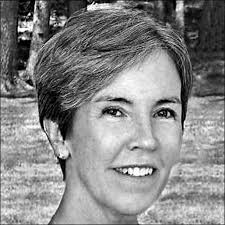 DEBRA BRODERICK Obituary (2017)