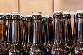 Los mejores memes del dia internacional de la cerveza. Memes Dia Internacional De La Cerveza El Universal