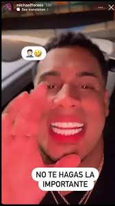 Risas con Jlexis y Michael Flores: Momentos Divertidos