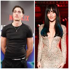 Maxin.afc onlyfans porn she showed up an hour late but was