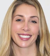 EVENING EVENTS EXHIBIT HALL