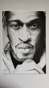 Eddie Boom (@eddieb00mart) • Instagram photos and videos