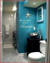 Cricut Home Decor Would Love This For My Girls Bathroom Home Remodeling Girls Bathroom Home Deco