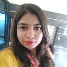 How Preparation Can Turn Potential into Performance