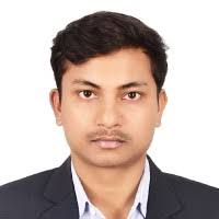 Anshuman Narayan Nath