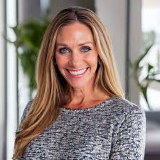 Wendy Goodenough to become CEO of DIGIT3