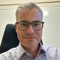 Angela Karp Email & Phone Number