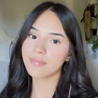 30+ "Joselyn Alvarez" profiles