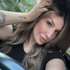 Looking for a good an tough attorney that's good with divorce an child  custody.