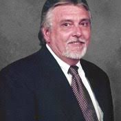 Search David Dombrowski Obituaries and Funeral Services
