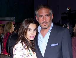 Check spelling or type a new query. Arath De La Torre Revela Que Su Tercer Bebe Sera