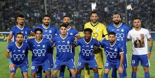 استقلال و خودزنی‌های پی‌درپی؛ از قلعه حسن‌خان تا بحران زوریخ