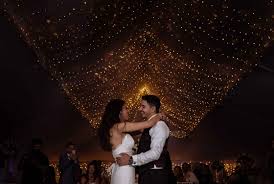 We did not find results for: Marquee Wedding Light Ideas Lights4fun Co Uk